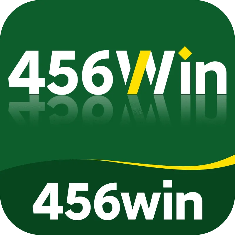 456WIN - Aplikasi Gambar Digital Terbaik untuk Edit Foto & Desain