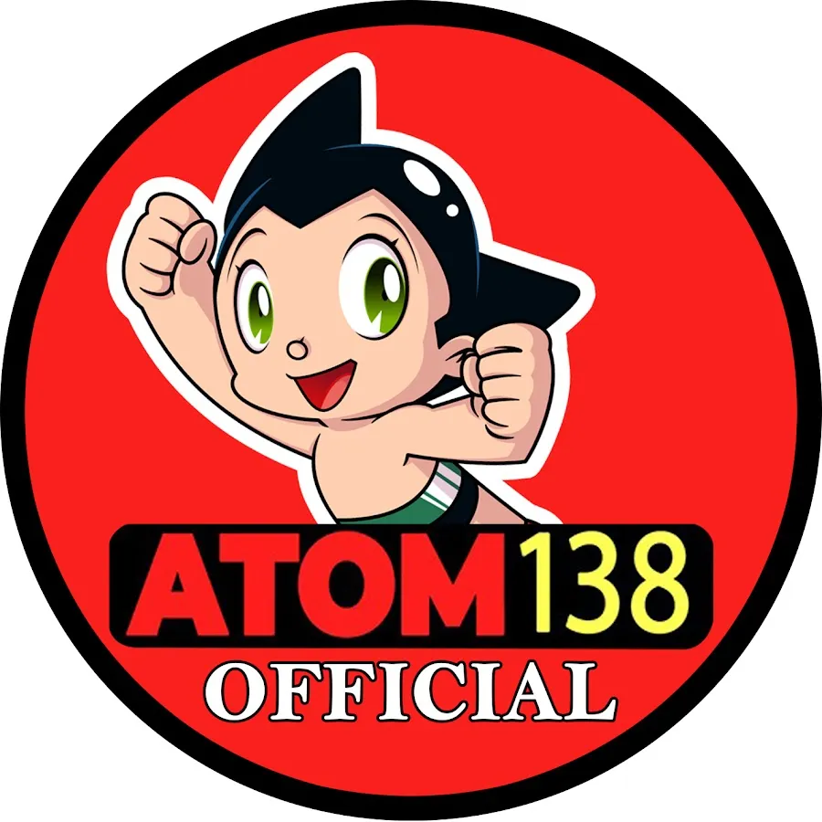 ATOM138 - Aplikasi Navigasi Mobil Terbaik untuk Perjalanan Anda