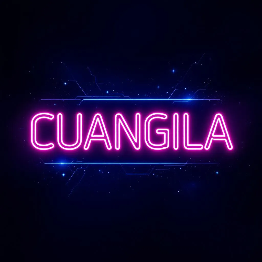 CUANGILA - Permainan Tembak Zombie Terbaik untuk Para Pecinta Aksi