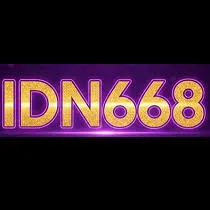 IDN668 - Solusi Dompet Digital Cerdas untuk Keuangan Anda