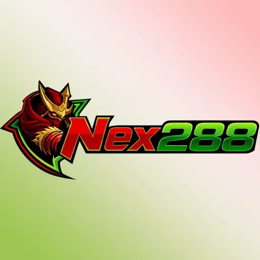 NEX288 - Majalah Digital Terkini untuk Update Berita