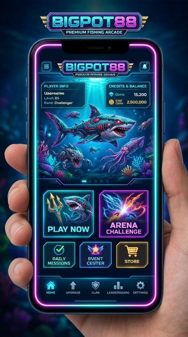 bigpot88 - Pusat Download Lengkap dan Praktis untuk Semua Pengguna
