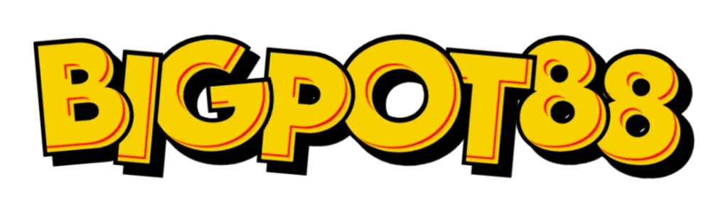 bigpot88 - Kanal Resmi Indonesia